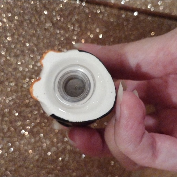 Penguin Salt & Pepper Shakers - Picture 3 of 10